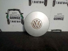 1H0601149H copricerchio