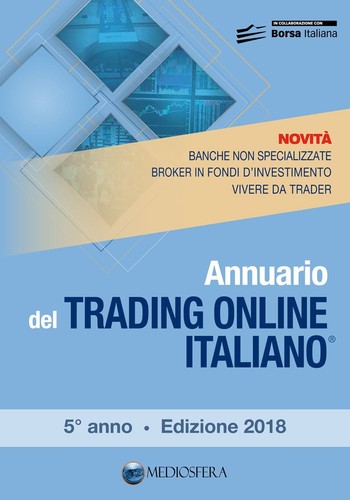 Libro nuovo andrea fiorini - -,
