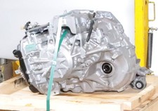 CAMBIO 50056525 JEEP RENEGADE
