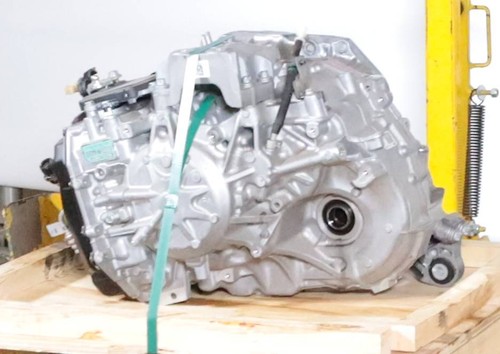 Cambio 50056525 jeep - 50056525, renegade