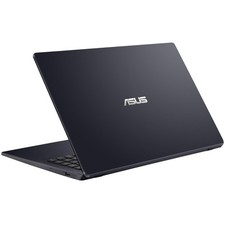 ASUS VivoBook E510MA – 15,6" FHD, Celeron, 4GB RAM, 128GB, Win11, Batteria Nuova