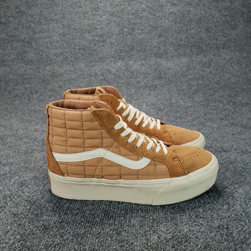Scarpe vans sk8 - scarpe, sk8-hi