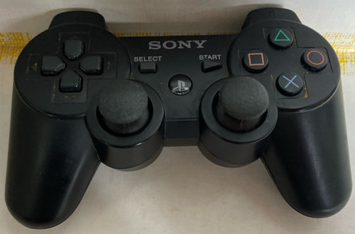 Joystick nero controller - nero,