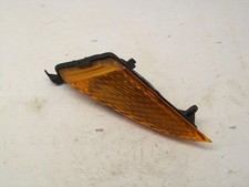 FRECCIA ANTERIORE DESTRA PER YAMAHA YP 250 MAJESTY DEL 2001 (e31433)