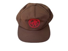 Cappello Travis Scott Cactus