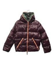 Piumino DUVETICA Dionisio