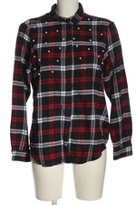 ZARA Camicia a maniche lunghe