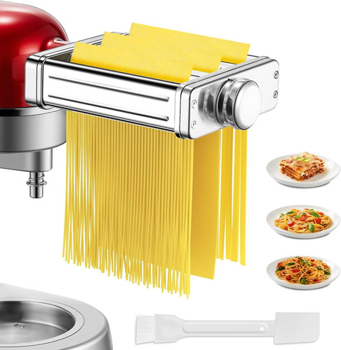 Accessorio pasta 1 - accessorio,