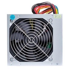 ALIMENTATORE ITEK 500W PER