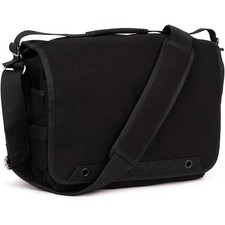 THINK TANK 710729 Borsa