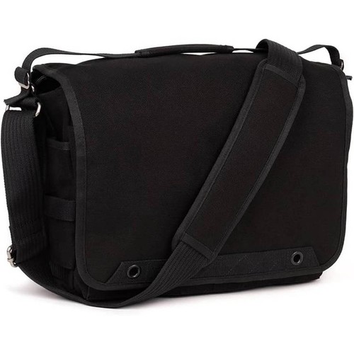 Think tank 710729 - think,