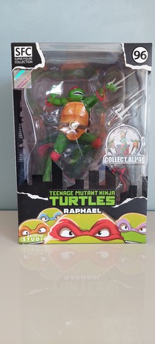 Teenage mutant ninja - , turtles
