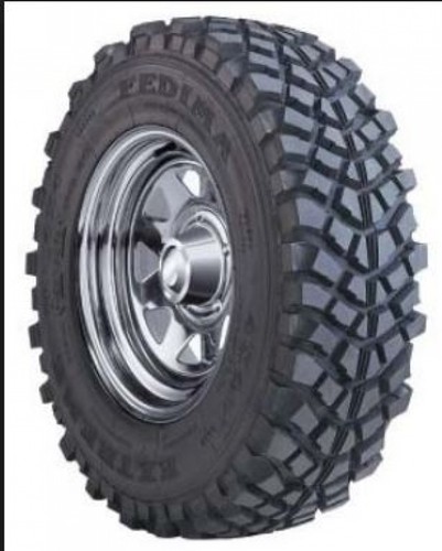 Pneumatici estivi gomme fedima - pneumatici,