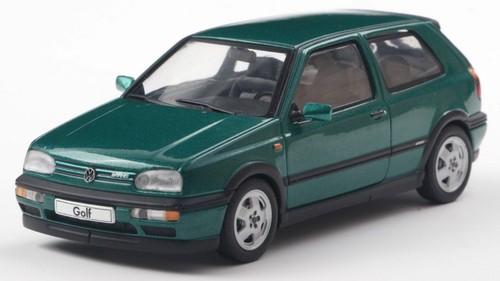 Modellino auto scala 43 - modellino,