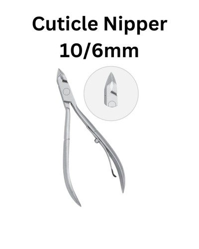 Tagliacuticole precisione - tagliacuticole,