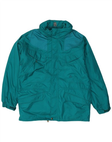 Giacca vento uomo dubin con - dubin,