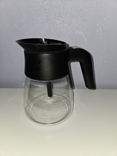 Ninja caffetteria cf090 - ninja,