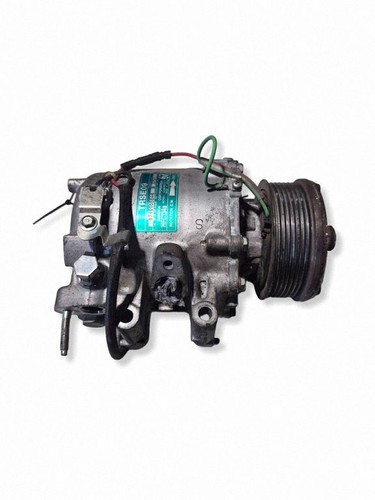 Pompa compressore aria - pompa,