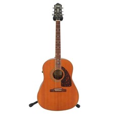 EPIPHONE AJ-500ME Chitarra
