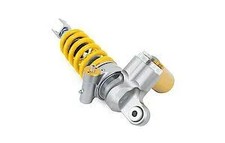 OHLINS HO 261 AMMORTIZZATORE