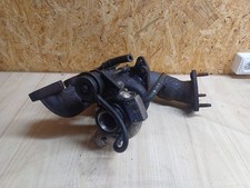 Rover 75 2000 Diesel 85kW