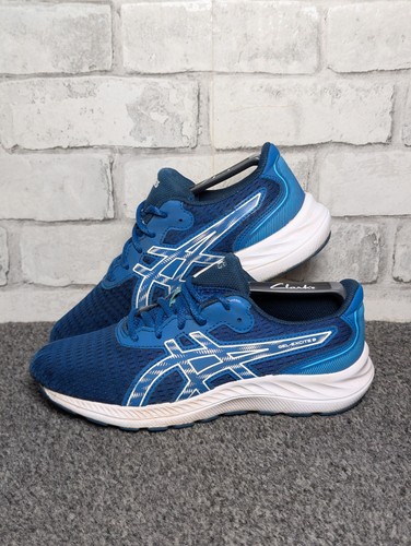Scarpe corsa asics - corsa,