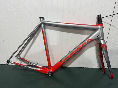 Cannondale caad cm - caad,