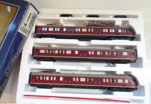 Lima 149848 - h0,