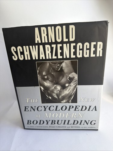 New encyclopedia modern - new, of