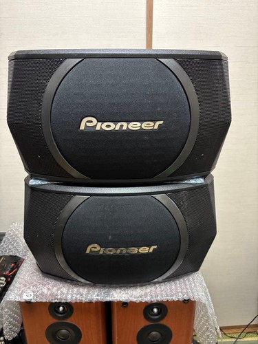 Pioneer x060 compact - pioneer, cs-x060