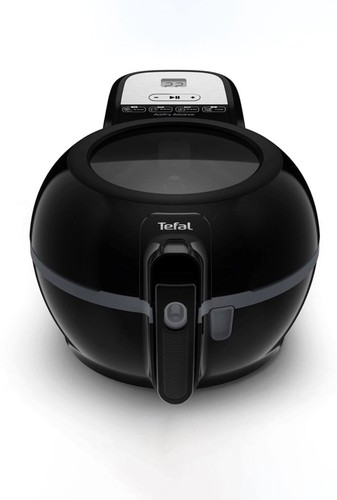 Tefal actifry advance health - actifry,