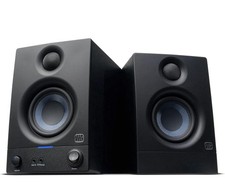 PreSonus Eris 3.5 Monitor da