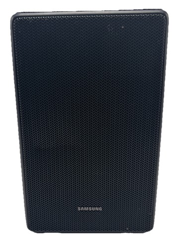 Samsung swa 9500s altoparlante - samsung,