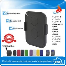 Telecomando porta garage