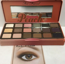 Palette ombretti Too Faced