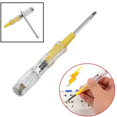 Accessori tester penna - accessori,