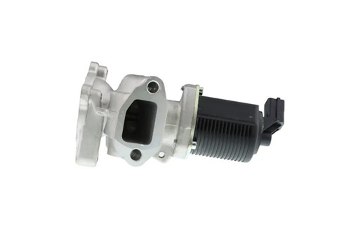 Valvola egr aisin - egr,