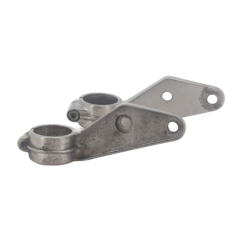 Support phare moto guzzi le - guzzi,