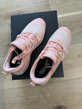 Scarpe sportive Oxeye da donna