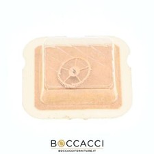 Terza ruota OMEGA 265 cod. Calibro 1240: 265, 267, 268, 269, 283, 284 (IN BLISTER)