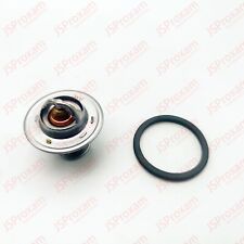 3831424 Termostato Repl Adatto