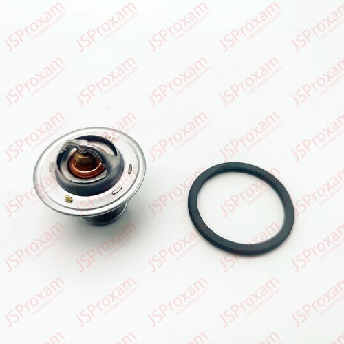 3831424 termostato repl - termostato,