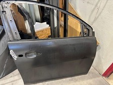 Portiera anteriore destra lancia y  0052121645 originale anno 2011-2024