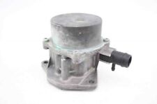 pompa vuoto per RENAULT KANGOO