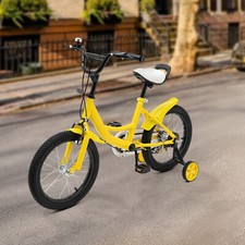 Bicicletta per bambini ragazzi