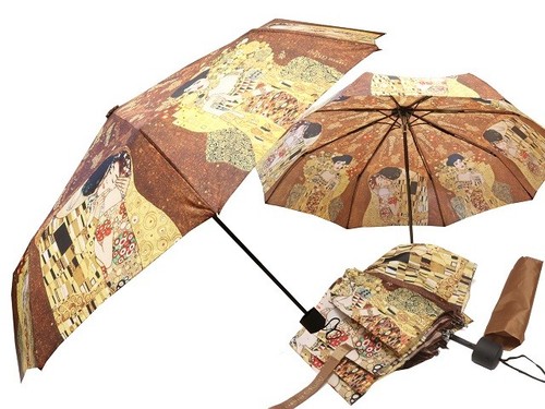 Ombrello portatile - ombrello,