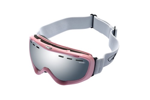 Occhiali sci unisex alpland - occhiali,