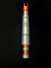 Darth malak light - darth,
