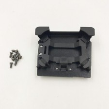 Per DJI Mavic Pro Gimbal Piastra Antivibrante Riparazione Accessori