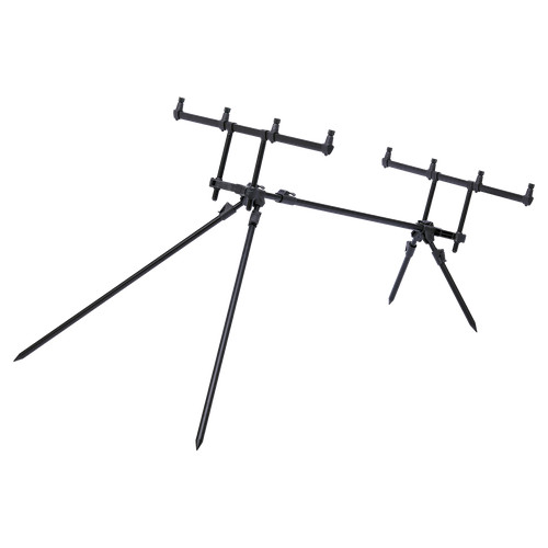 Prologic series convertible - prologic, c-series